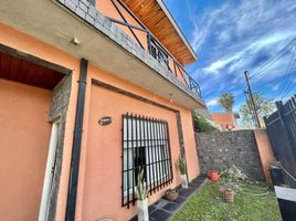 3 Schlafzimmer Haus zu verkaufen in Moron, Buenos Aires, Moron