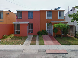3 Schlafzimmer Villa zu verkaufen in Cancun, Quintana Roo, Cancun