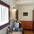 2 Schlafzimmer Wohnung zu verkaufen in General Pueyrredon, Buenos Aires, General Pueyrredon