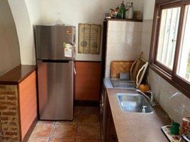 2 Schlafzimmer Wohnung zu verkaufen in General Pueyrredon, Buenos Aires, General Pueyrredon