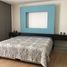 3 Schlafzimmer Wohnung zu verkaufen in San Andres Tuxtla, Veracruz, San Andres Tuxtla