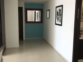 3 Schlafzimmer Wohnung zu verkaufen in San Andres Tuxtla, Veracruz, San Andres Tuxtla