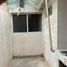 2 Schlafzimmer Haus zu verkaufen in Torreon, Coahuila, Torreon, Coahuila