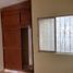 2 Schlafzimmer Haus zu verkaufen in Torreon, Coahuila, Torreon, Coahuila