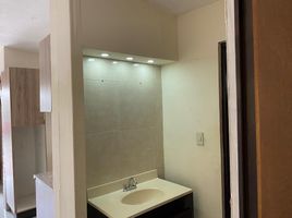 2 Schlafzimmer Haus zu verkaufen in Torreon, Coahuila, Torreon, Coahuila