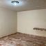 2 Schlafzimmer Haus zu verkaufen in Torreon, Coahuila, Torreon, Coahuila