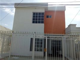 3 Habitación Villa en venta en Santa Marta, Magdalena, Santa Marta