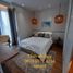 3 Schlafzimmer Villa zu verkaufen in Serpong, Banten, Serpong, Tangerang, Banten, Indonesien