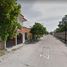 3 Bedroom House for sale in Tonala Chiapas, Tonala