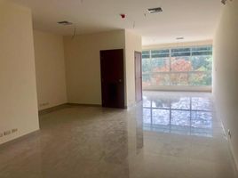 378 SqM Office for sale in Guayaquil, Guayas, Guayaquil, Guayaquil