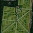  Terreno (Parcela) en venta en Telchac Puerto, Yucatán, Telchac Puerto