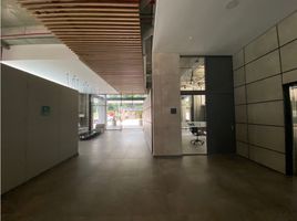 3 Habitación Villa en venta en Parque de los Pies Descalzos, Medellín, Medellín