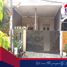 Maison 2 chambre à vendre à Bekasi Barat, West Jawa, Bekasi Barat, Bekasi