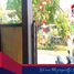 Maison 2 chambre à vendre à Bekasi Barat, West Jawa, Bekasi Barat, Bekasi
