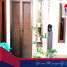 Maison 2 chambre à vendre à Bekasi Barat, West Jawa, Bekasi Barat, Bekasi
