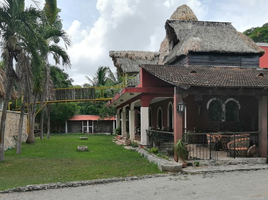 8 Schlafzimmer Haus zu verkaufen in Ixil, Yucatan, Ixil