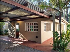 2 Bedroom House for sale in Pinamar, Buenos Aires, Pinamar