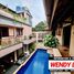 10 Bedroom House for sale in Jakarta, Cilandak, Jakarta Selatan, Jakarta