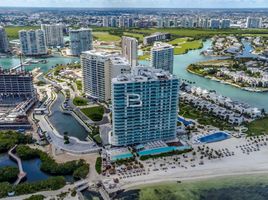 3 Bedroom Apartment for rent in Isla Mujeres, Quintana Roo, Isla Mujeres
