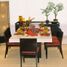 2 Habitación Apartamento en venta en Jesus Maria, Aguascalientes, Jesus Maria