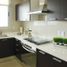 2 Habitación Apartamento en venta en Jesus Maria, Aguascalientes, Jesus Maria