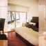 2 Habitación Apartamento en venta en Jesus Maria, Aguascalientes, Jesus Maria