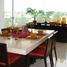 2 Habitación Apartamento en venta en Jesus Maria, Aguascalientes, Jesus Maria