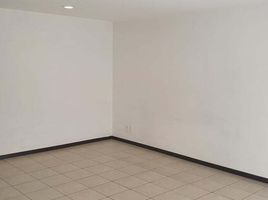 2 Schlafzimmer Appartement zu verkaufen in Tultitlan, Mexico, Tultitlan, Mexico