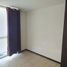 2 Schlafzimmer Appartement zu verkaufen in Tultitlan, Mexico, Tultitlan, Mexico