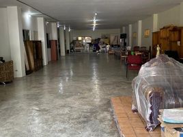 Estudio Casa en venta en Guadalupe, Nuevo León, Guadalupe