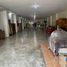 Studio House for sale in Guadalupe, Nuevo Leon, Guadalupe