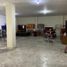 Estudio Casa en venta en Guadalupe, Nuevo León, Guadalupe