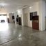 Estudio Casa en venta en Guadalupe, Nuevo León, Guadalupe