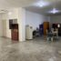Estudio Casa en venta en Guadalupe, Nuevo León, Guadalupe
