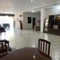 Estudio Casa en venta en Guadalupe, Nuevo León, Guadalupe