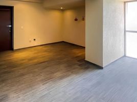 Appartement 2 chambre à vendre à Azcapotzalco, Mexico City, Azcapotzalco
