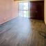 Appartement 2 chambre à vendre à Azcapotzalco, Mexico City, Azcapotzalco