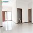 4 Habitación Villa en venta en Lowok Waru, East Jawa, Lowok Waru