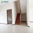 4 Habitación Villa en venta en Lowok Waru, East Jawa, Lowok Waru