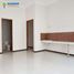 4 Habitación Villa en venta en Lowok Waru, East Jawa, Lowok Waru