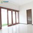 4 Habitación Villa en venta en Lowok Waru, East Jawa, Lowok Waru