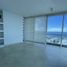 4 Habitación Departamento en alquiler en San Francisco, Panamá, San Francisco, Ciudad de Panamá, Panamá, Panamá