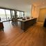 3 Schlafzimmer Appartement zu verkaufen in Queretaro, Queretaro, Queretaro, Queretaro