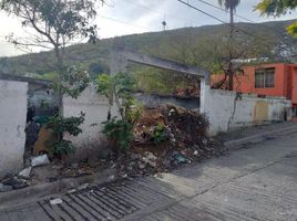  Grundstück zu verkaufen in Monterrey, Nuevo Leon, Monterrey, Nuevo Leon