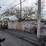  Grundstück zu verkaufen in Monterrey, Nuevo Leon, Monterrey, Nuevo Leon
