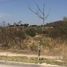 Terrain à vendre à Zapopan, Jalisco, Zapopan, Jalisco