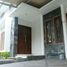 4 Schlafzimmer Villa zu verkaufen in Mlati, Yogyakarta, Mlati