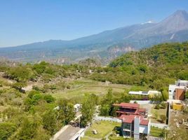 在Colima出售的 土地, Villa De Alvarez, Colima