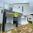4 Bedroom House for sale in Florencia Caqueta, Florencia