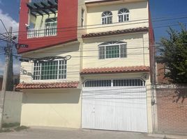 Villa 3 chambre à vendre à Toluca, Mexico, Toluca